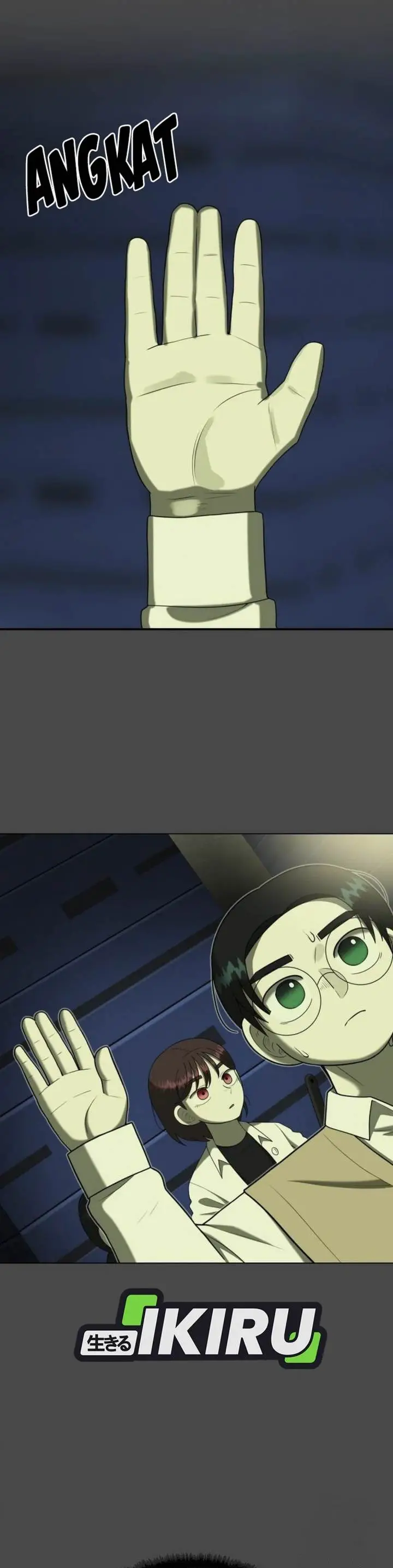 image-komik-44th-period-survival-class-chapter-21-6/50