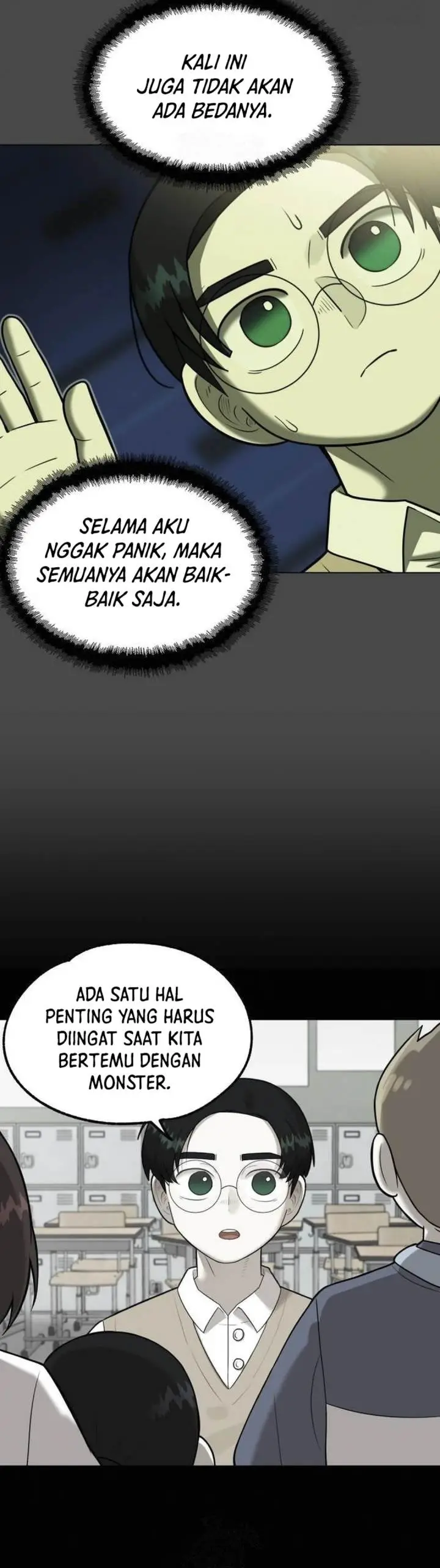 image-komik-44th-period-survival-class-chapter-21-7/50