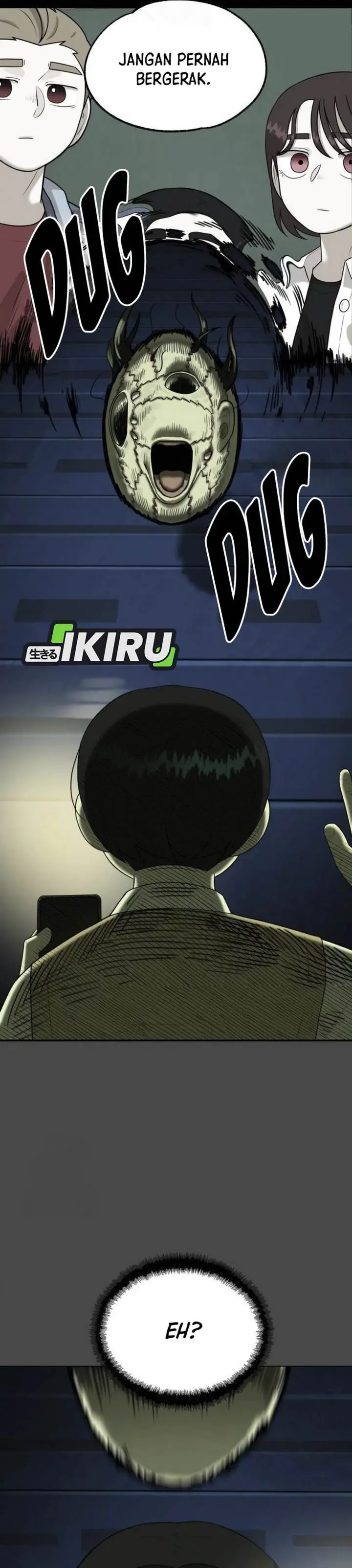 image-komik-44th-period-survival-class-chapter-21-8/50