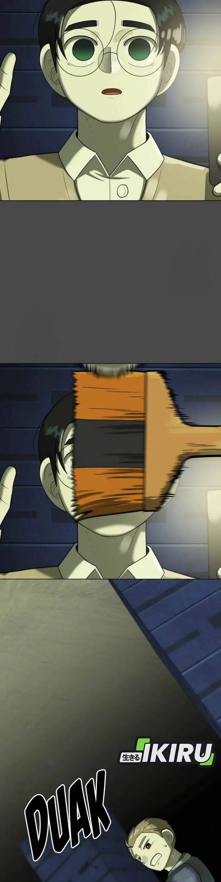 image-komik-44th-period-survival-class-chapter-21-9/50