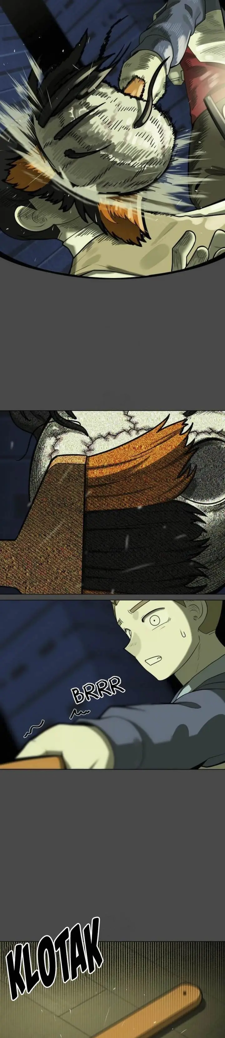 image-komik-44th-period-survival-class-chapter-21-10/50