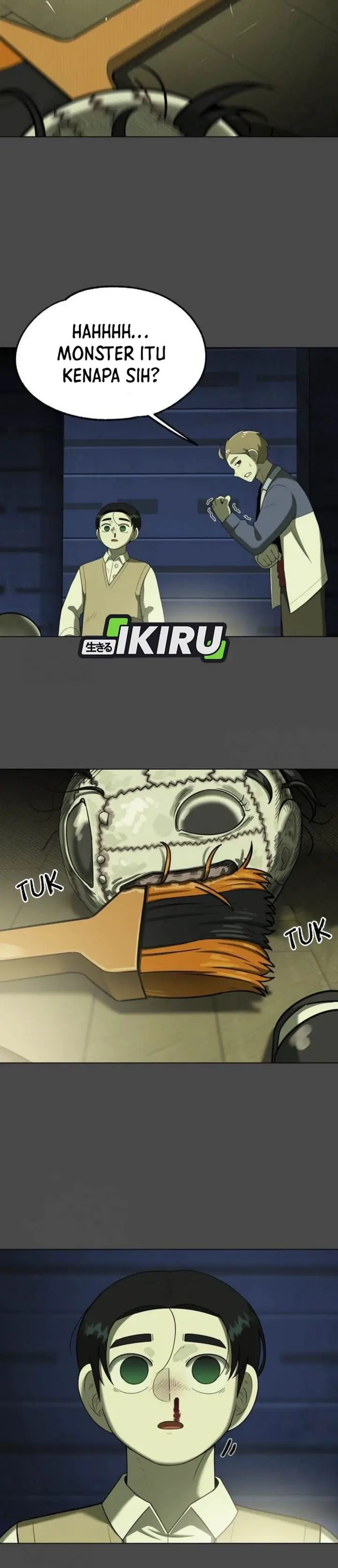 image-komik-44th-period-survival-class-chapter-21-11/50