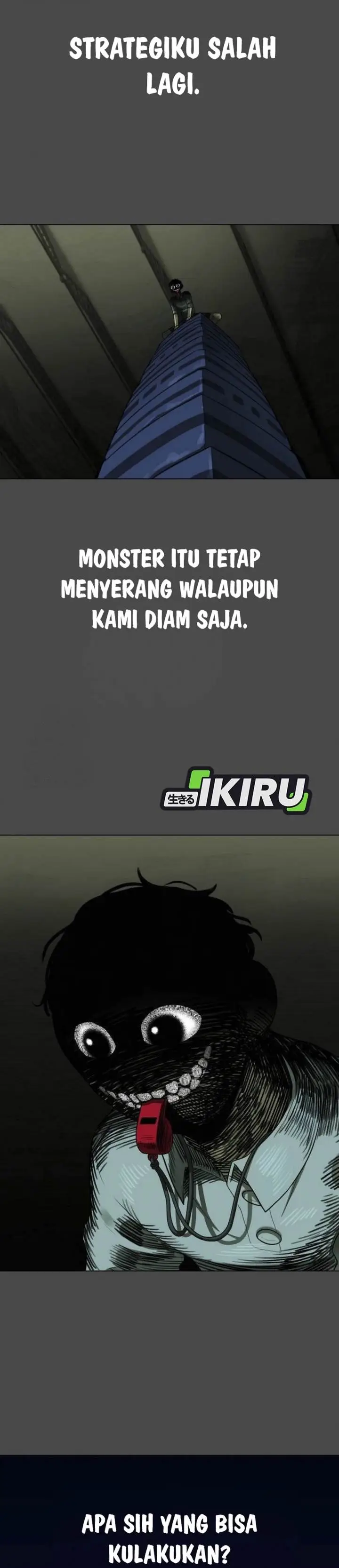 image-komik-44th-period-survival-class-chapter-21-12/50