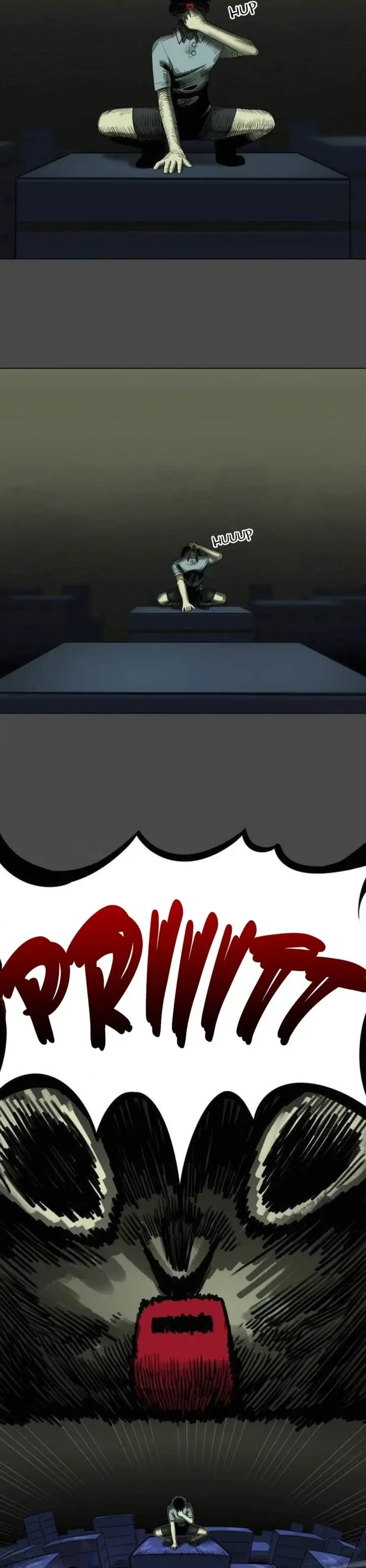 image-komik-44th-period-survival-class-chapter-21-14/50