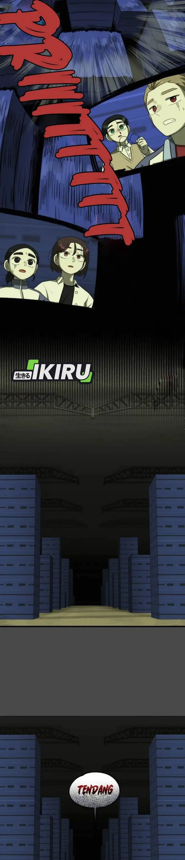 image-komik-44th-period-survival-class-chapter-21-15/50