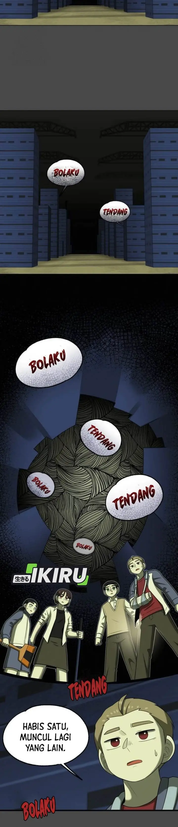 image-komik-44th-period-survival-class-chapter-21-16/50