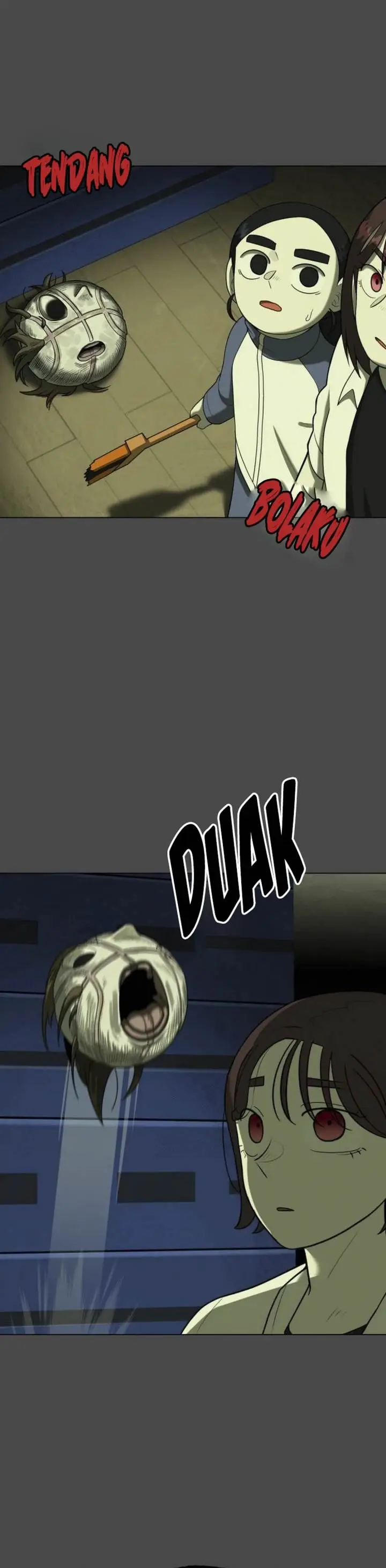 image-komik-44th-period-survival-class-chapter-21-17/50