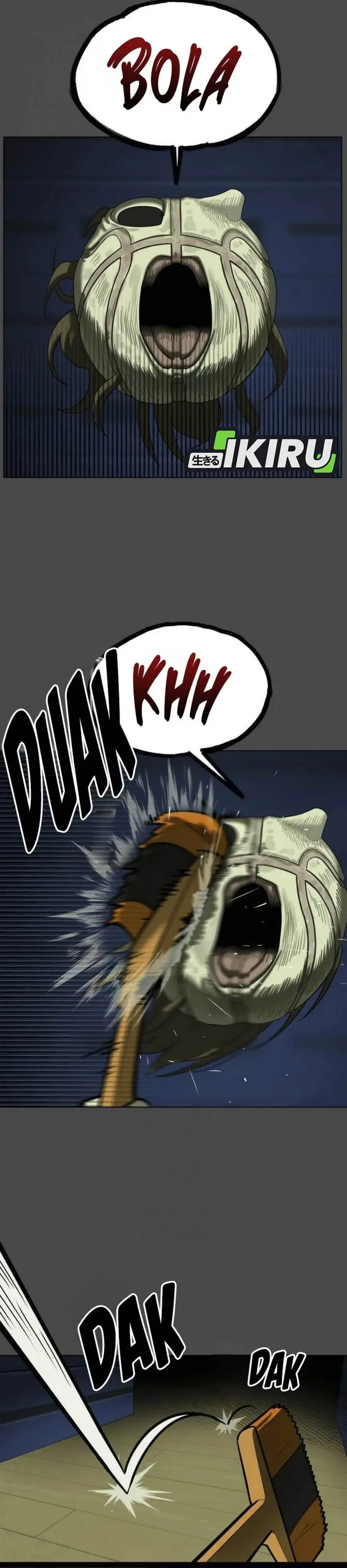 image-komik-44th-period-survival-class-chapter-21-18/50