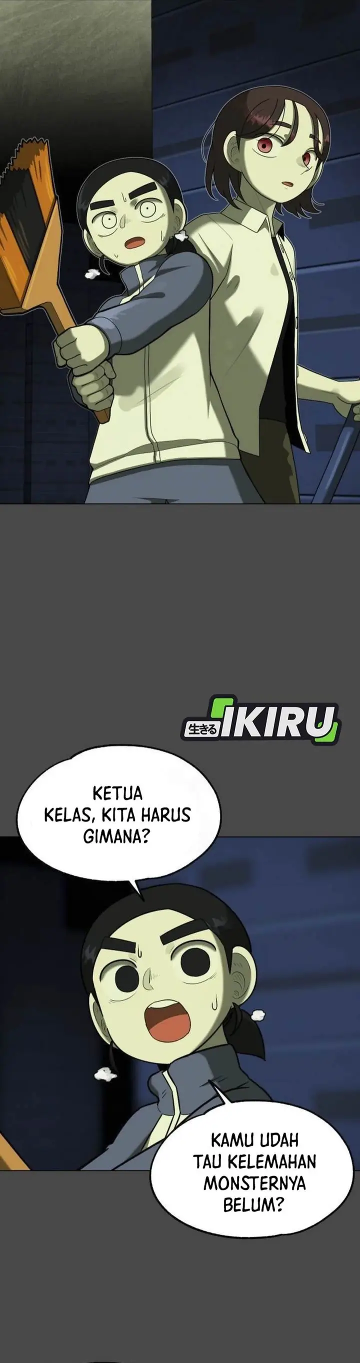 image-komik-44th-period-survival-class-chapter-21-19/50