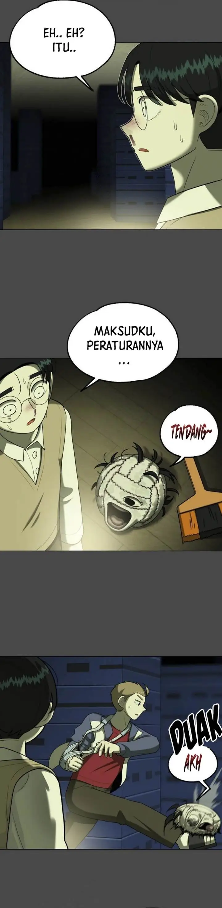 image-komik-44th-period-survival-class-chapter-21-20/50