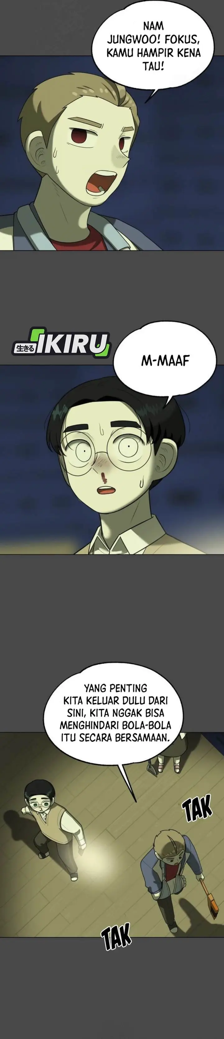 image-komik-44th-period-survival-class-chapter-21-21/50