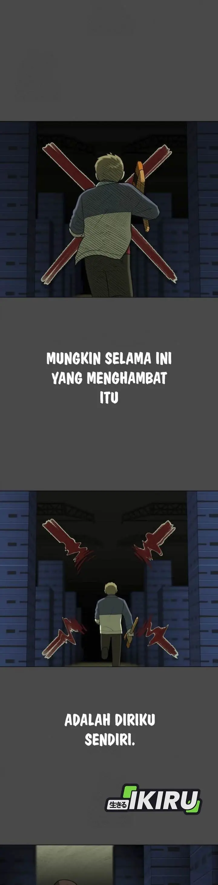 image-komik-44th-period-survival-class-chapter-21-22/50