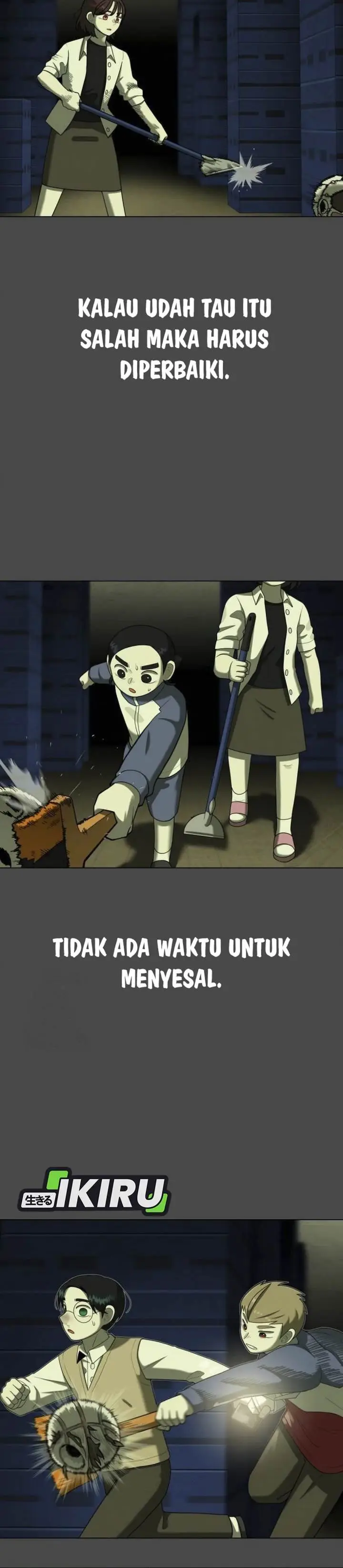 image-komik-44th-period-survival-class-chapter-21-23/50