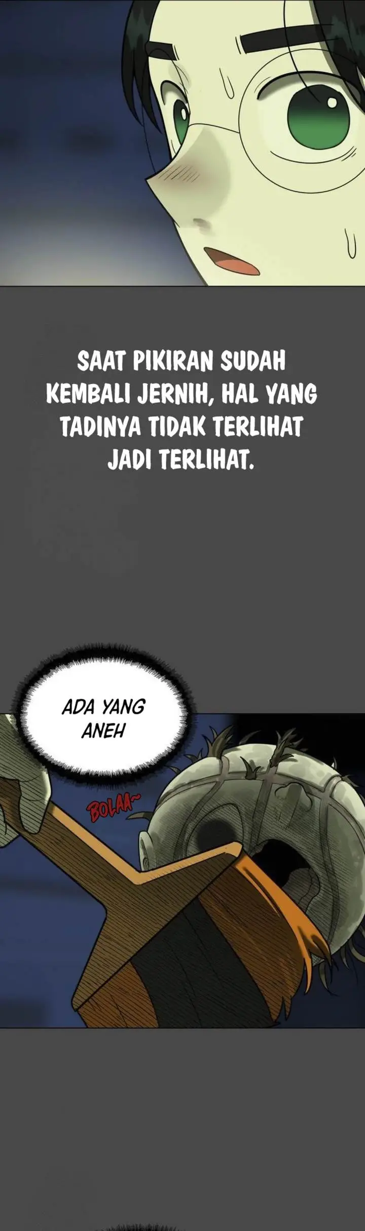 image-komik-44th-period-survival-class-chapter-21-24/50