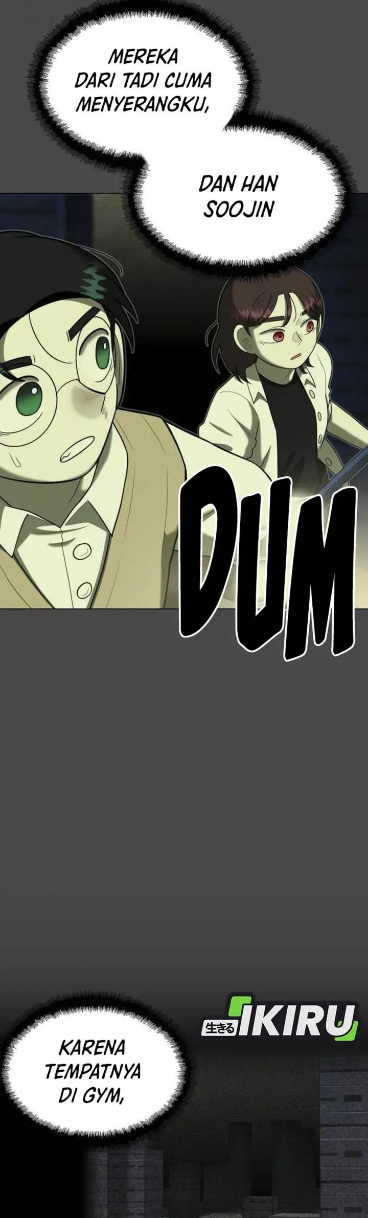 image-komik-44th-period-survival-class-chapter-21-25/50