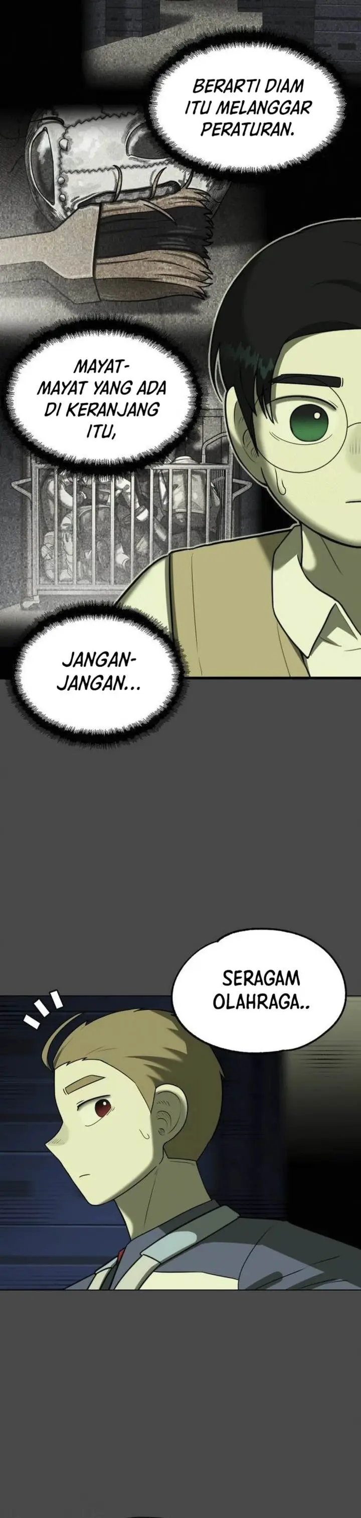 image-komik-44th-period-survival-class-chapter-21-26/50