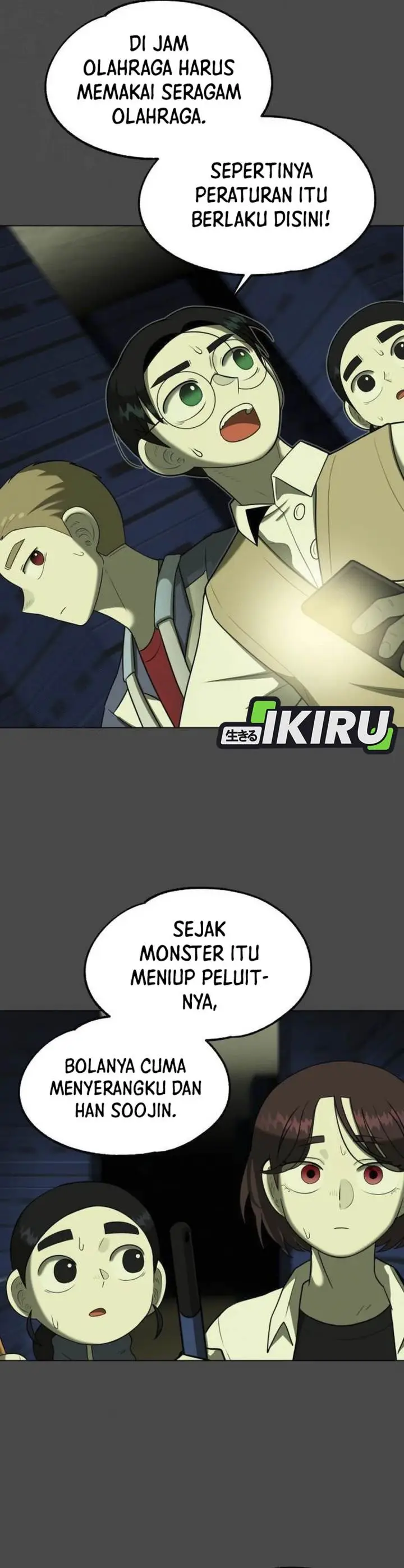 image-komik-44th-period-survival-class-chapter-21-27/50