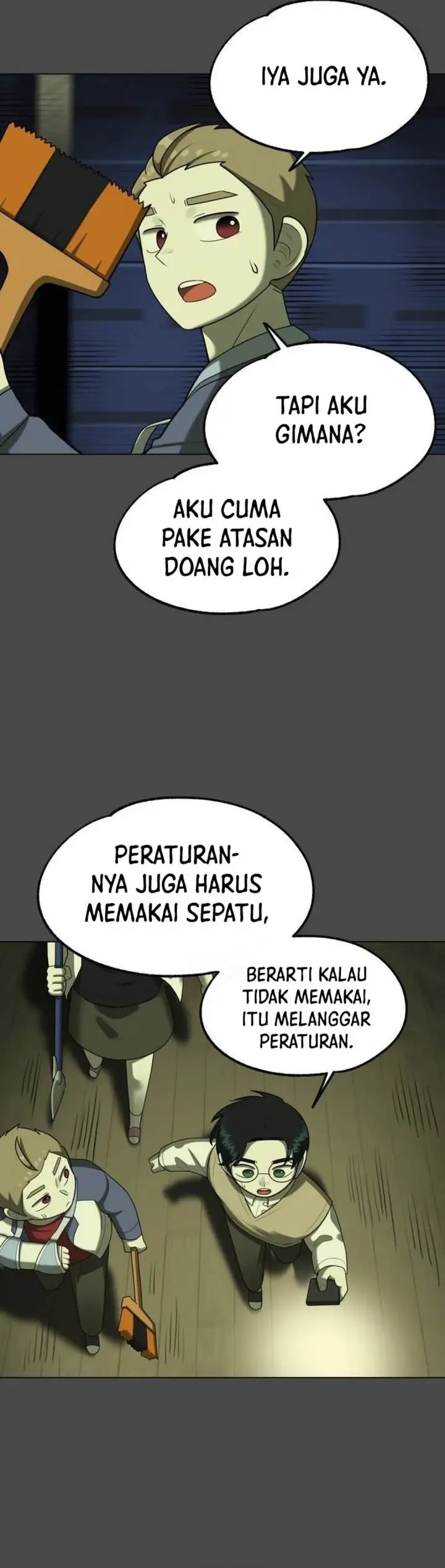 image-komik-44th-period-survival-class-chapter-21-28/50