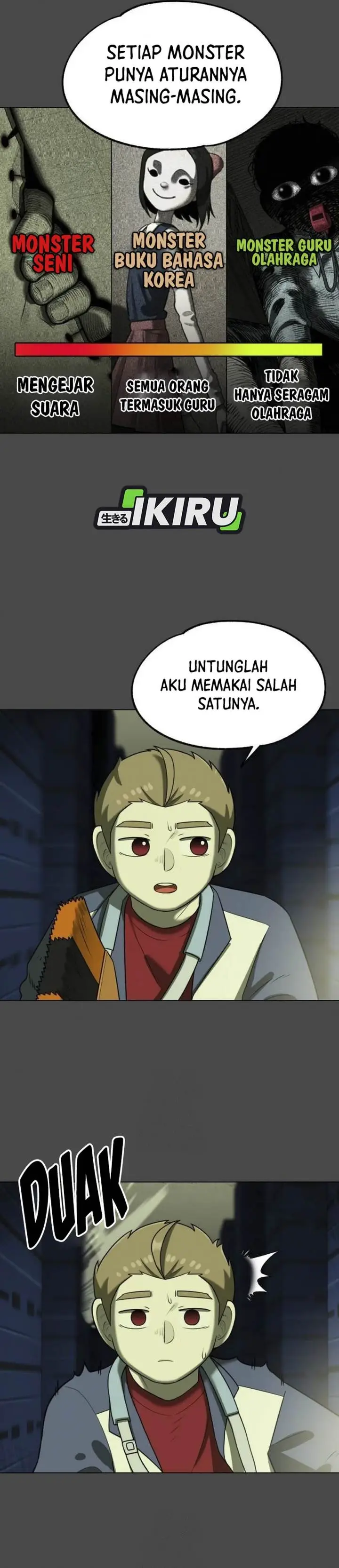 image-komik-44th-period-survival-class-chapter-21-29/50