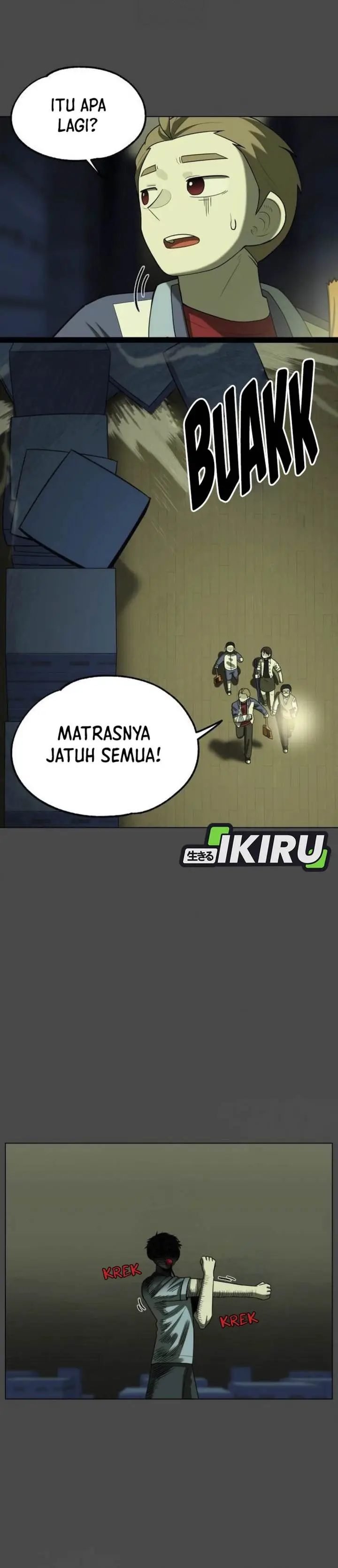 image-komik-44th-period-survival-class-chapter-21-30/50