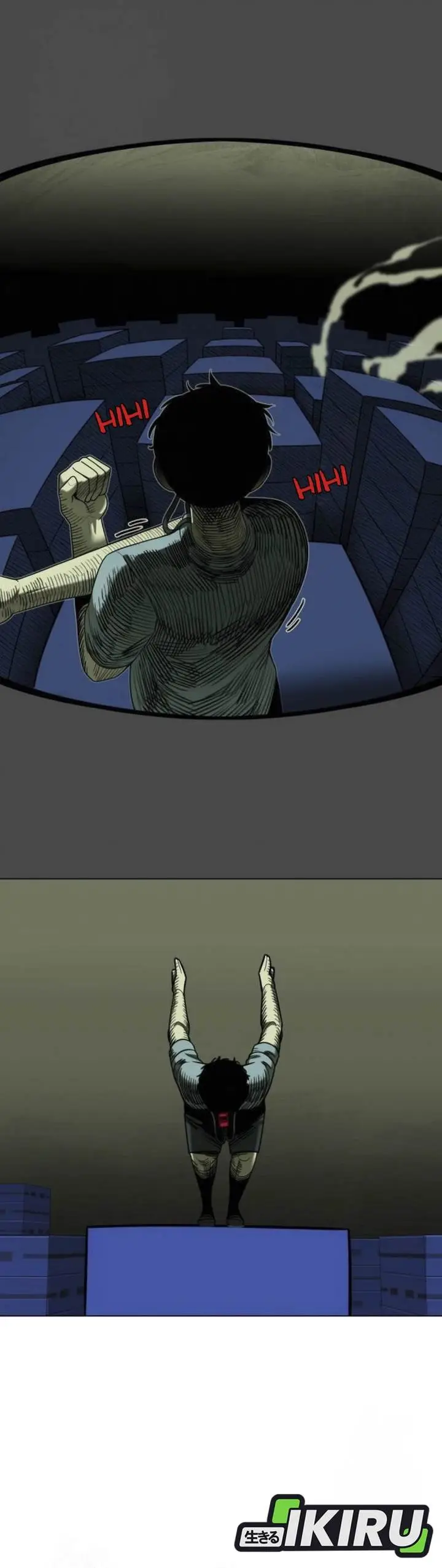 image-komik-44th-period-survival-class-chapter-21-31/50