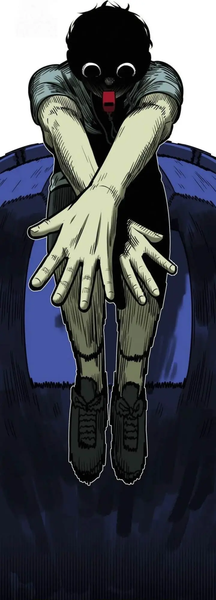 image-komik-44th-period-survival-class-chapter-21-32/50