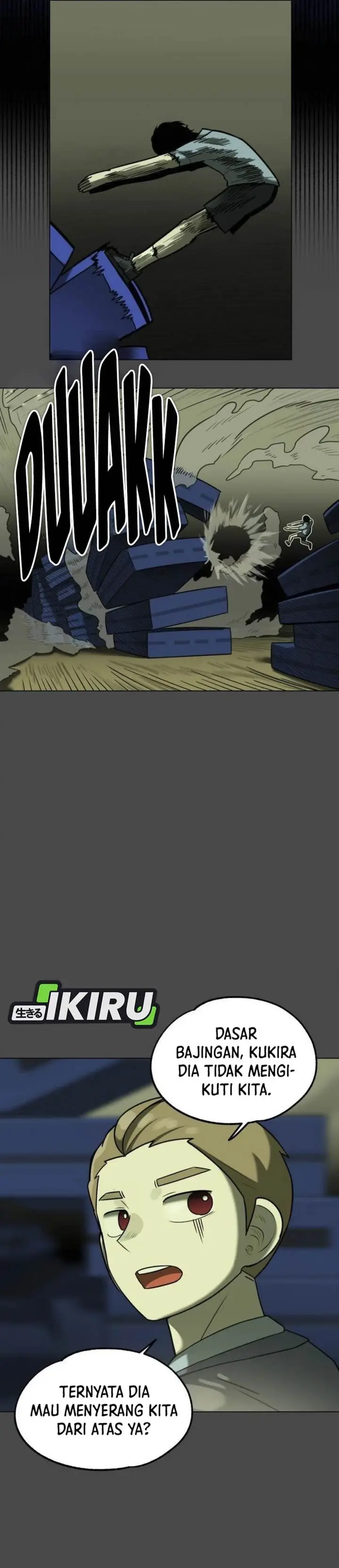 image-komik-44th-period-survival-class-chapter-21-33/50