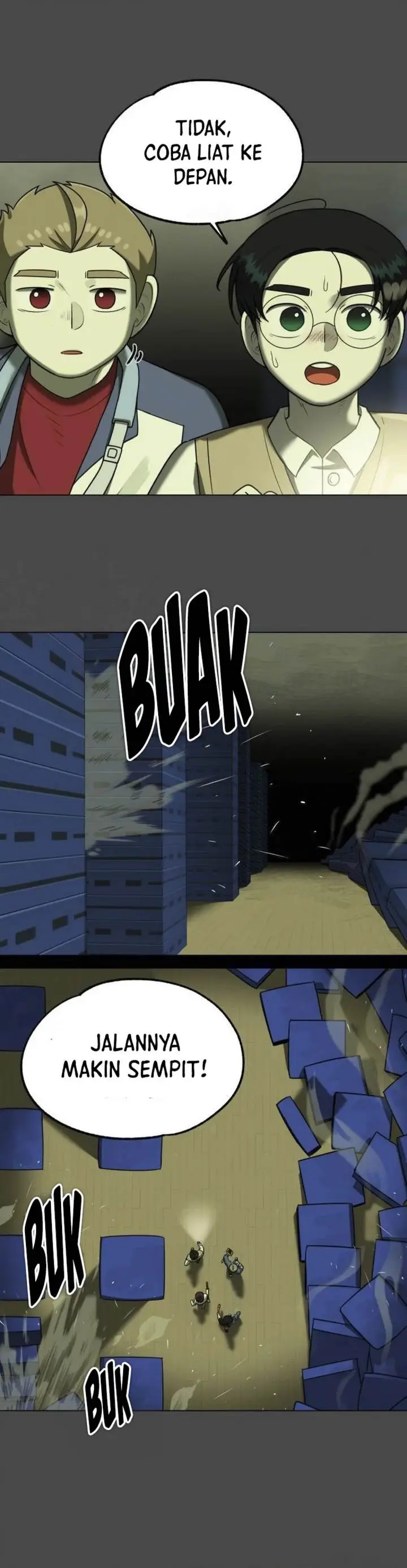 image-komik-44th-period-survival-class-chapter-21-34/50