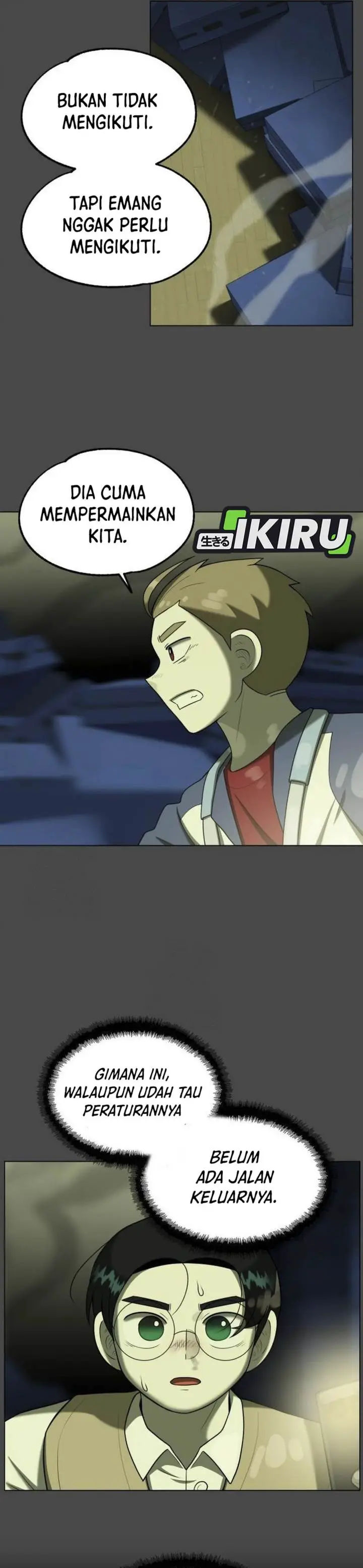 image-komik-44th-period-survival-class-chapter-21-35/50