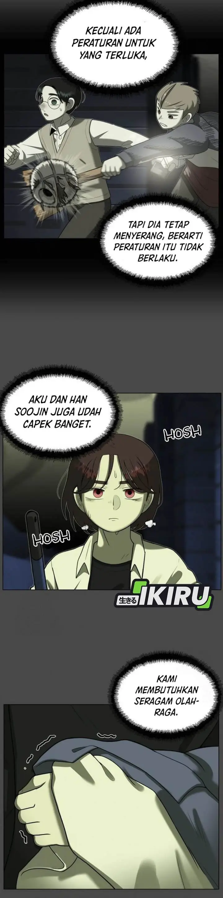 image-komik-44th-period-survival-class-chapter-21-36/50