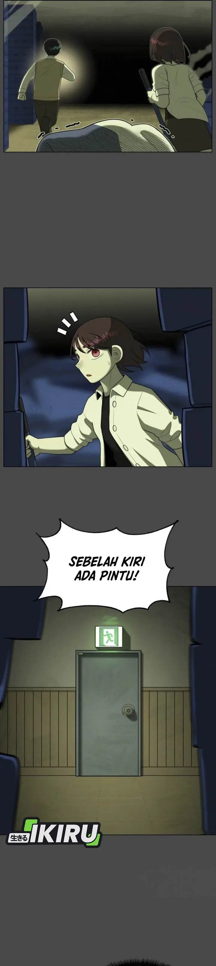 image-komik-44th-period-survival-class-chapter-21-37/50