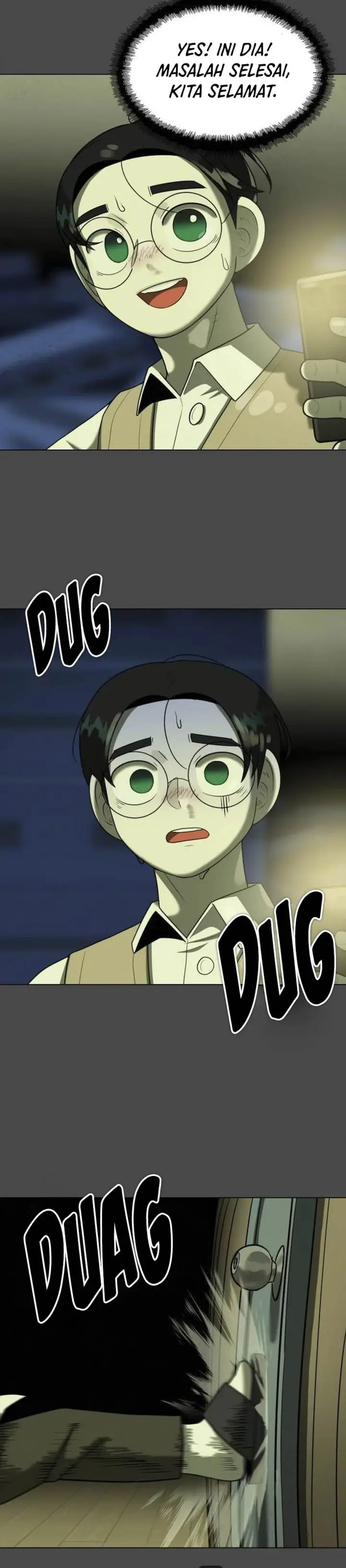 image-komik-44th-period-survival-class-chapter-21-38/50