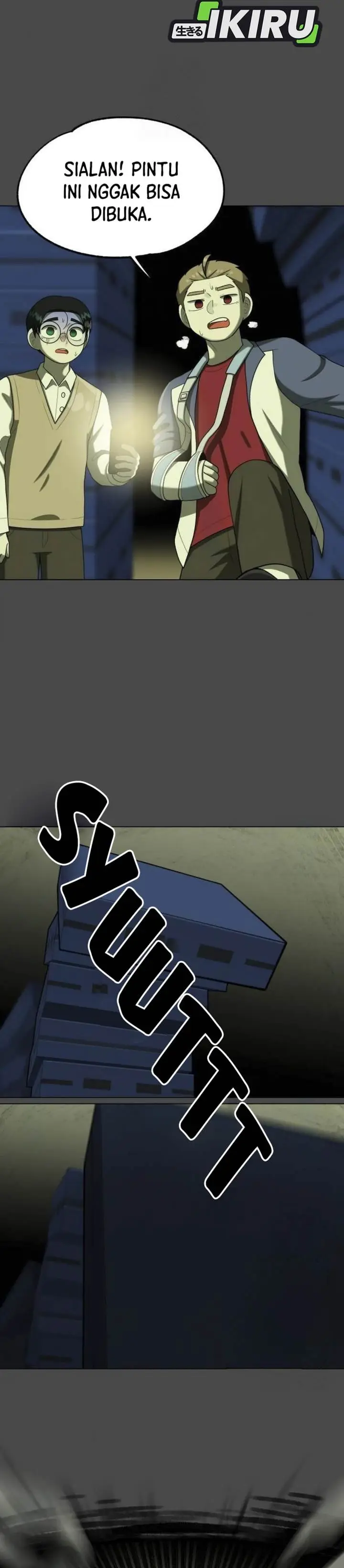 image-komik-44th-period-survival-class-chapter-21-39/50