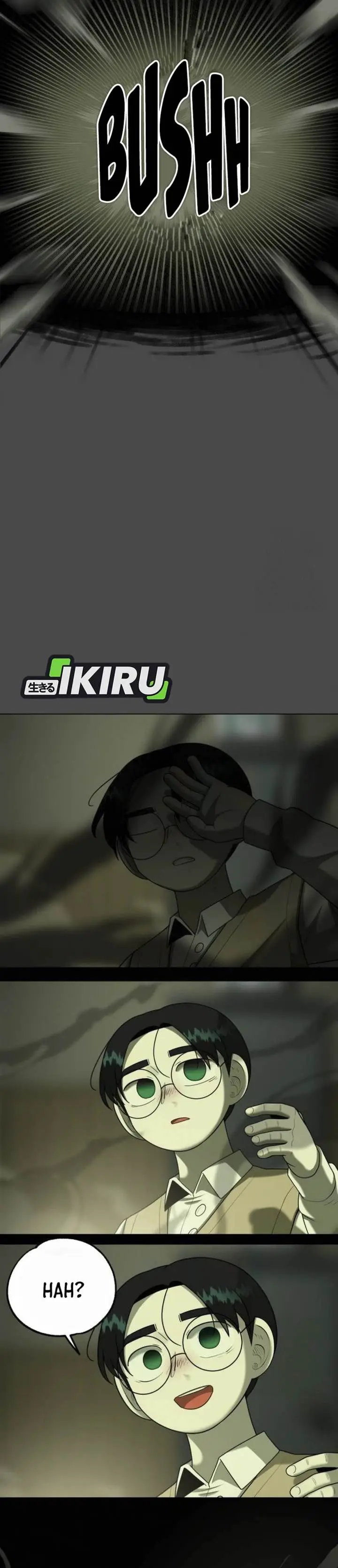 image-komik-44th-period-survival-class-chapter-21-40/50