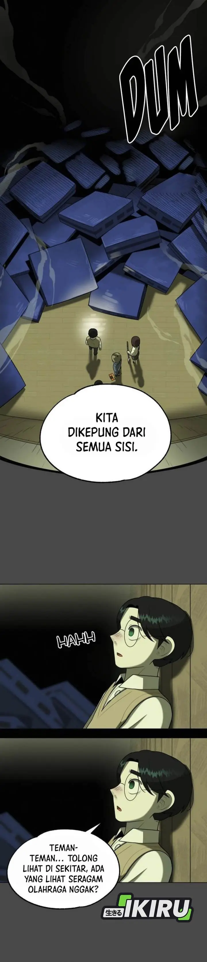 image-komik-44th-period-survival-class-chapter-21-41/50