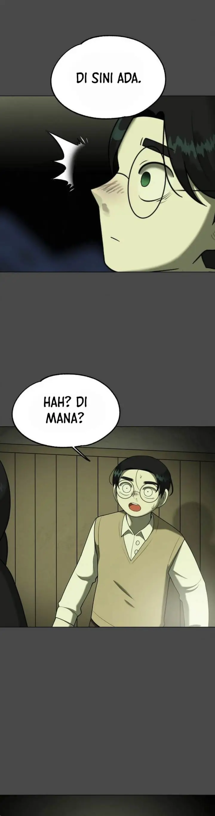 image-komik-44th-period-survival-class-chapter-21-42/50