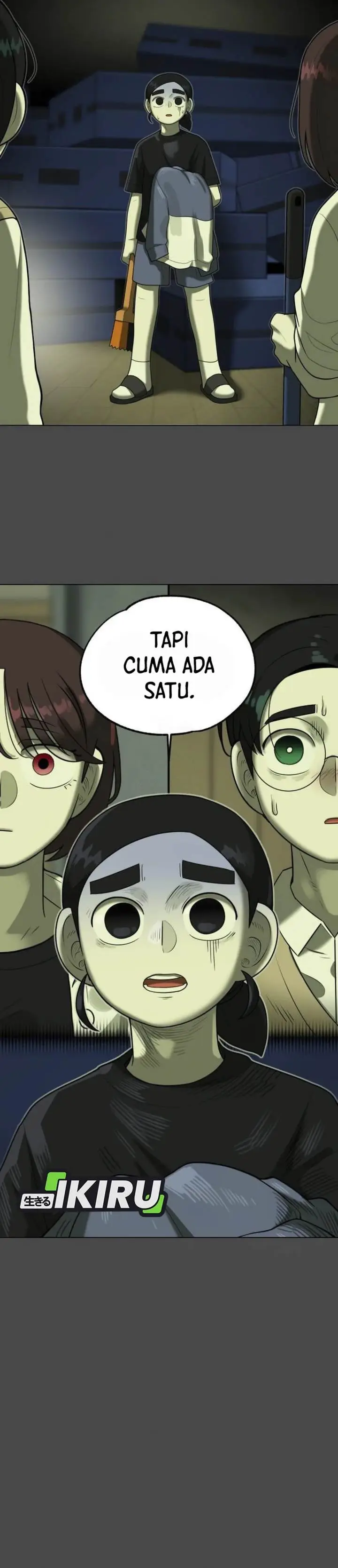 image-komik-44th-period-survival-class-chapter-21-43/50