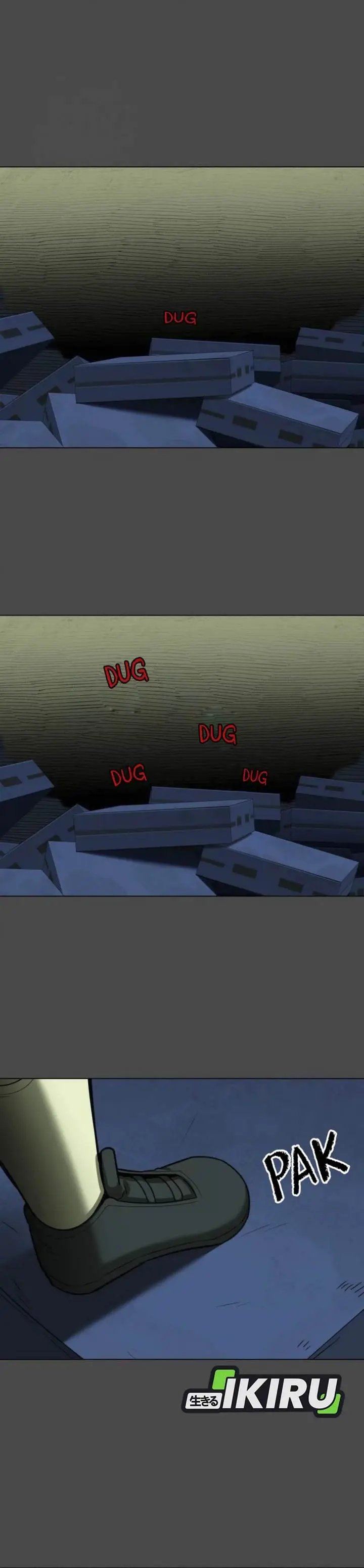 image-komik-44th-period-survival-class-chapter-21-44/50