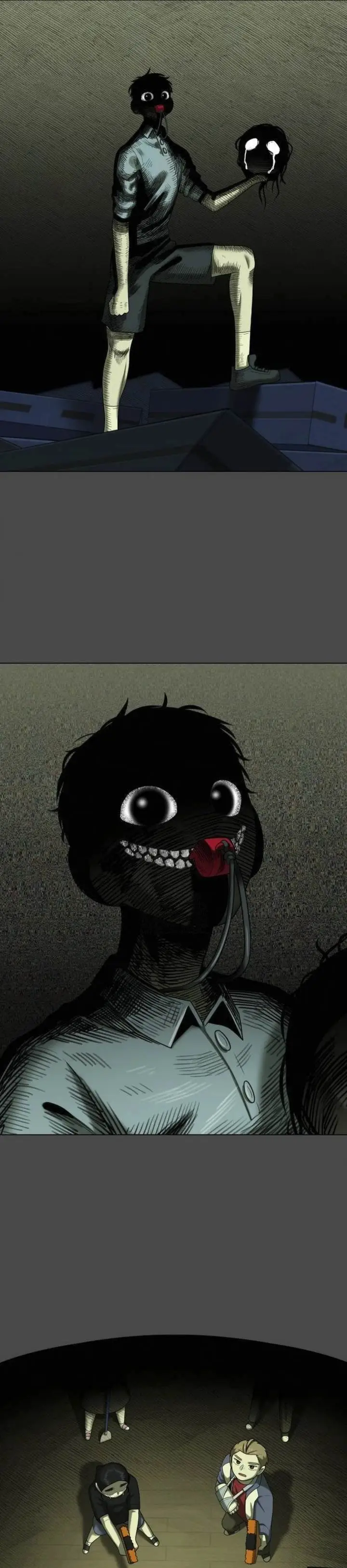 image-komik-44th-period-survival-class-chapter-21-45/50