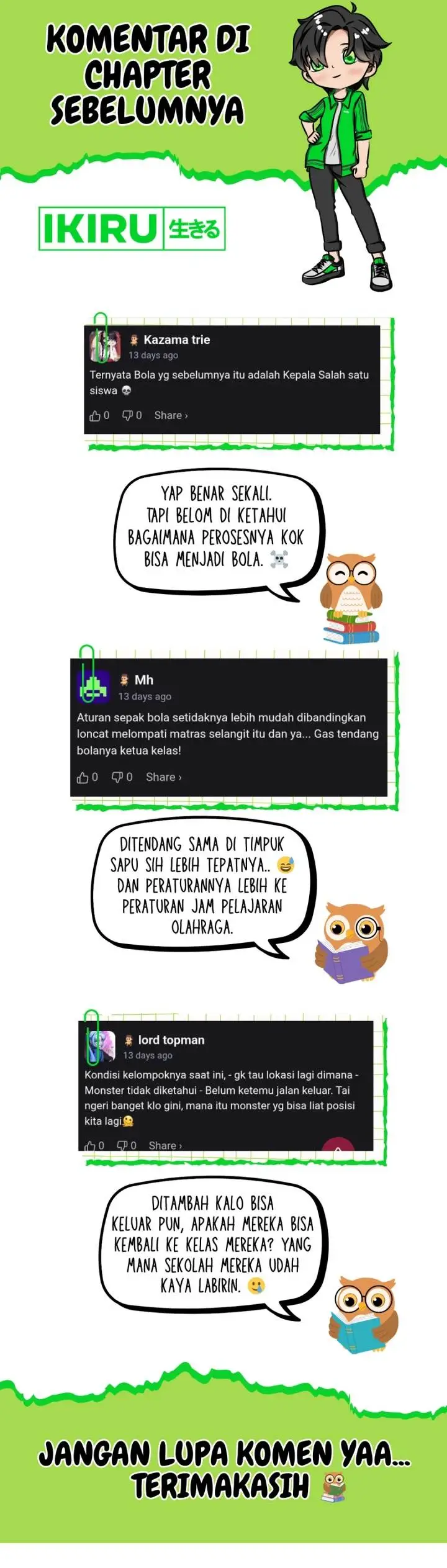 image-komik-44th-period-survival-class-chapter-21-47/50