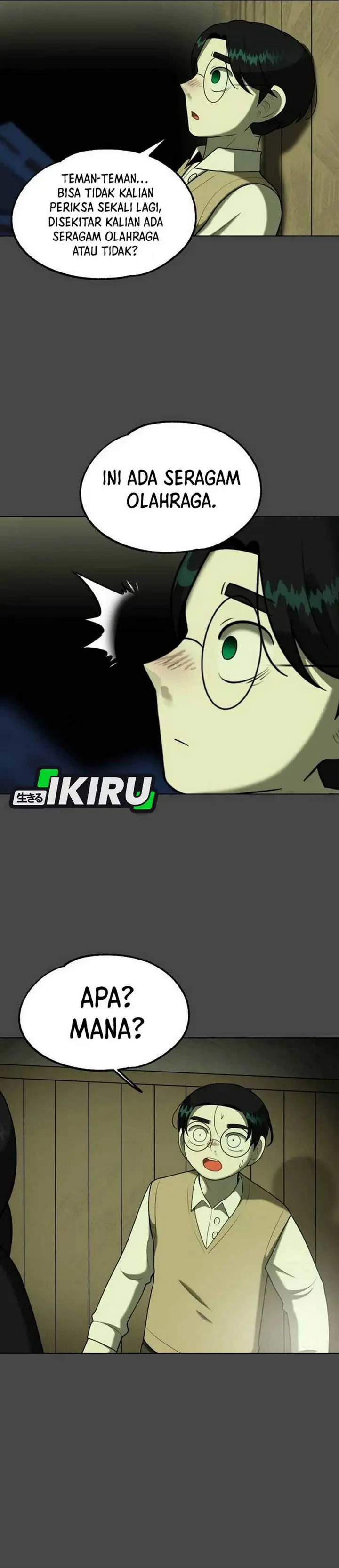 image-komik-44th-period-survival-class-chapter-22-1/51