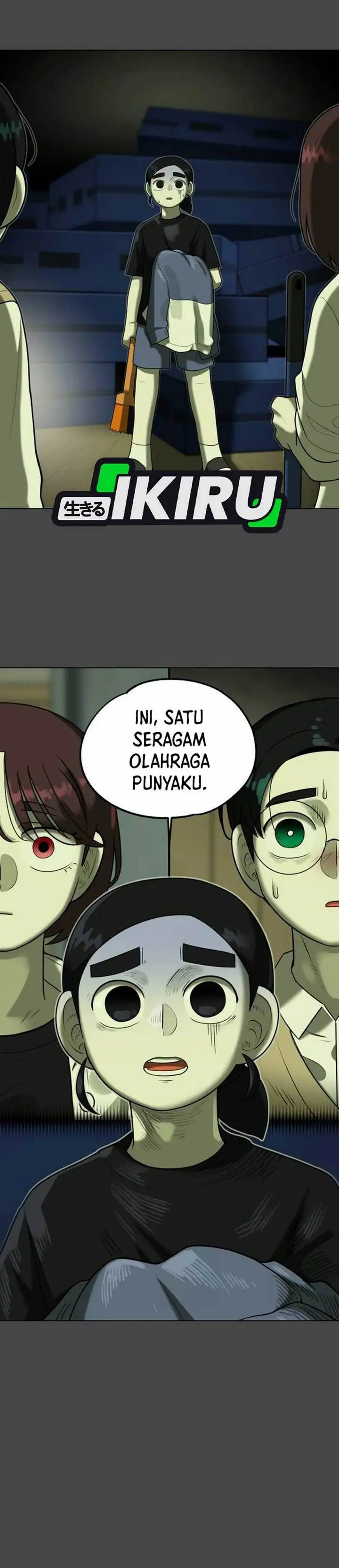 image-komik-44th-period-survival-class-chapter-22-2/51