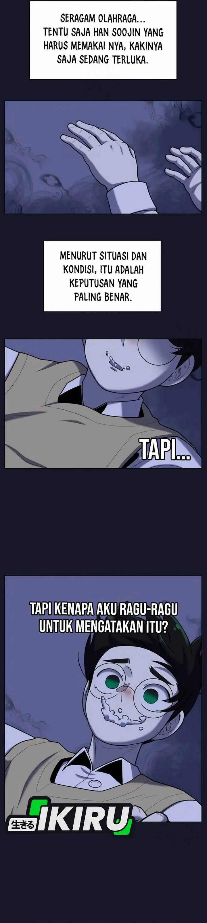 image-komik-44th-period-survival-class-chapter-22-7/51