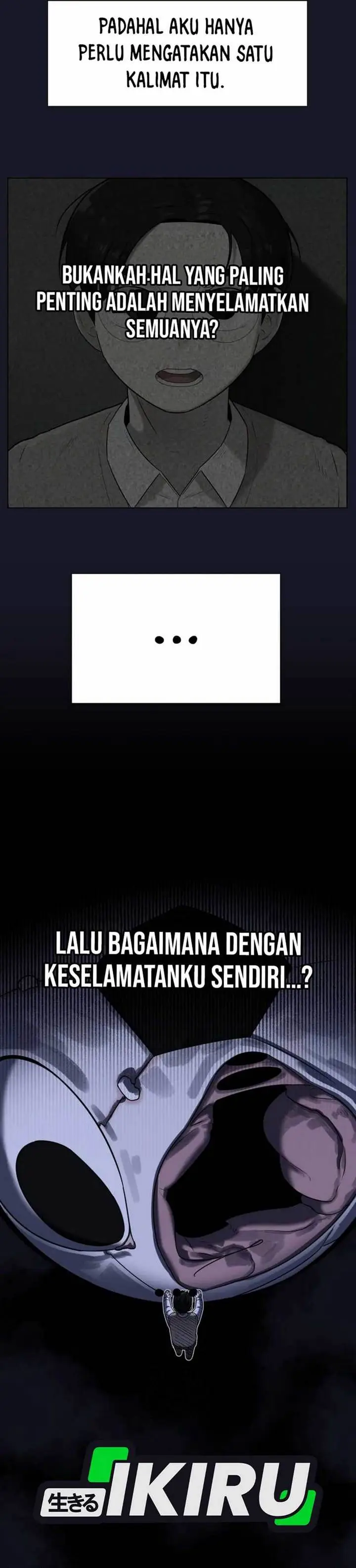 image-komik-44th-period-survival-class-chapter-22-8/51