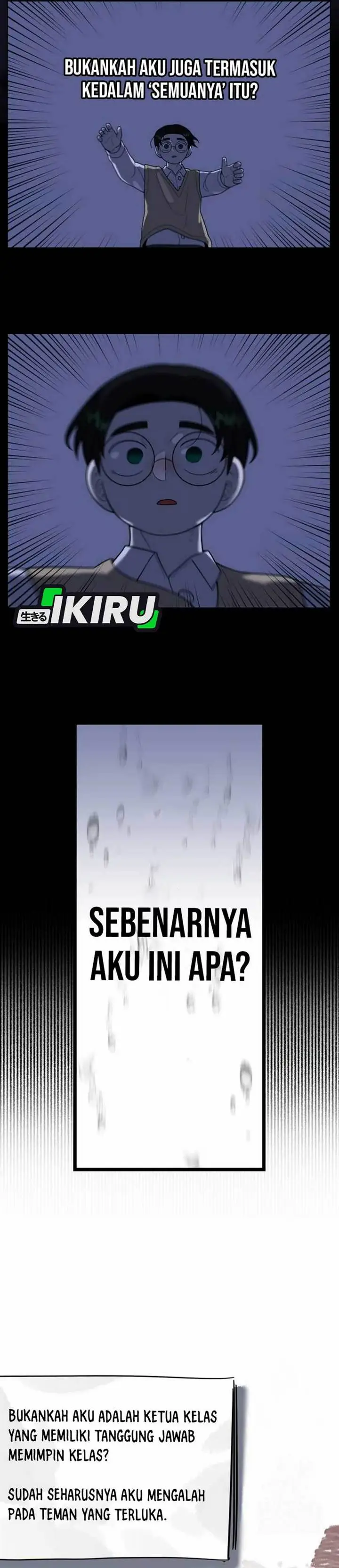 image-komik-44th-period-survival-class-chapter-22-9/51