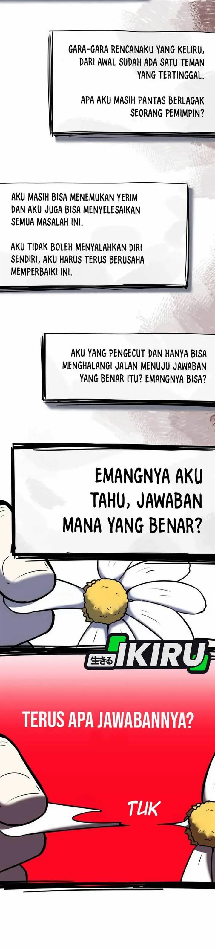 image-komik-44th-period-survival-class-chapter-22-10/51