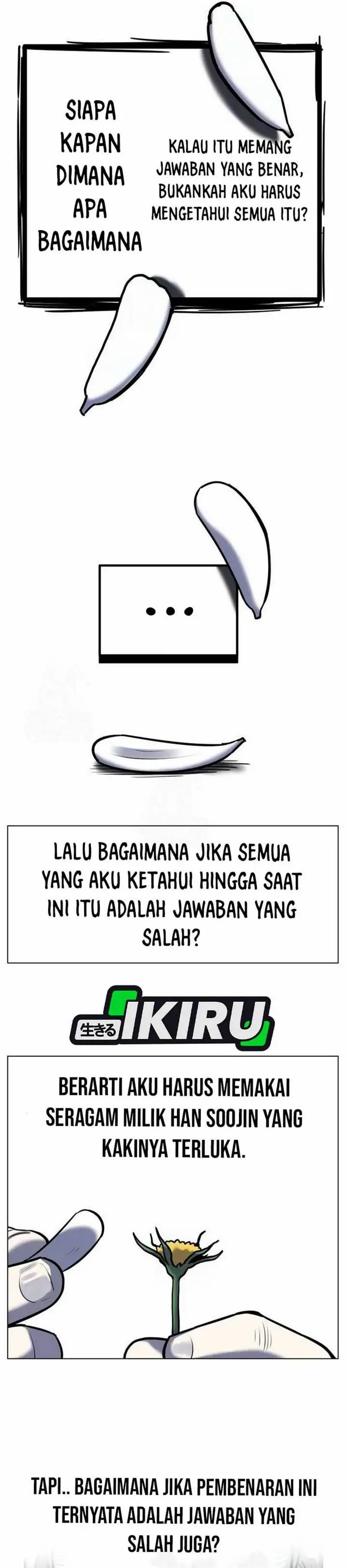 image-komik-44th-period-survival-class-chapter-22-11/51