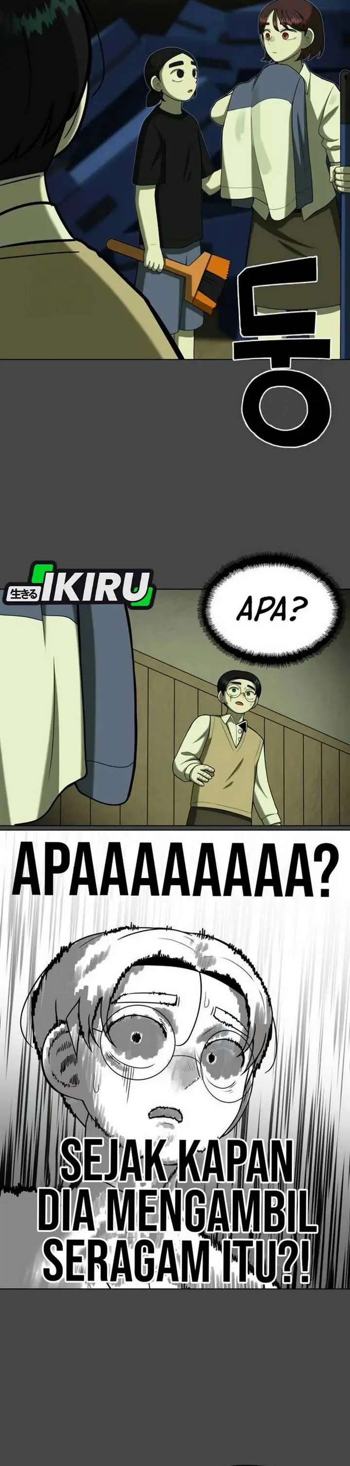image-komik-44th-period-survival-class-chapter-22-13/51
