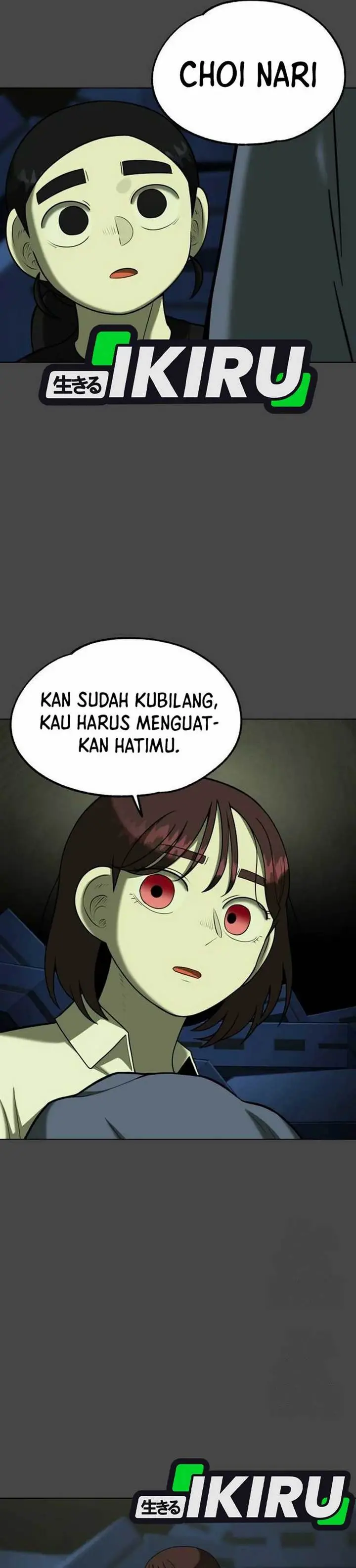 image-komik-44th-period-survival-class-chapter-22-14/51