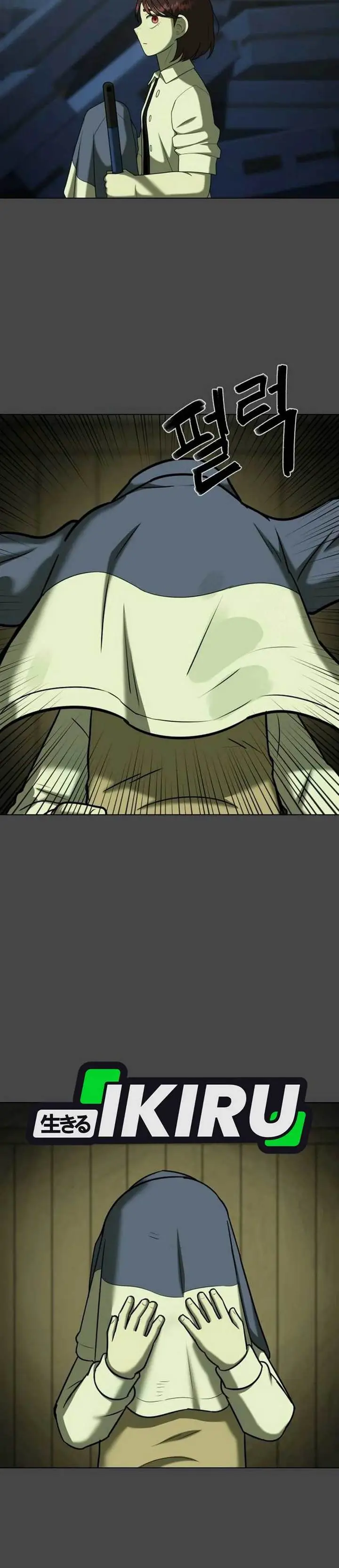 image-komik-44th-period-survival-class-chapter-22-15/51